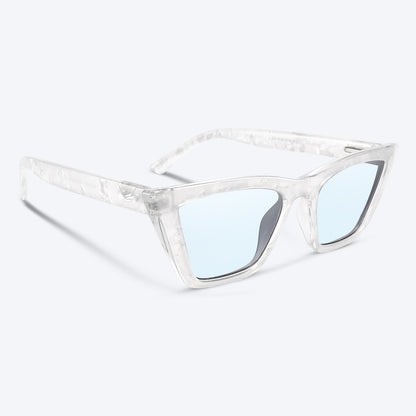 Arcadia Crystal White