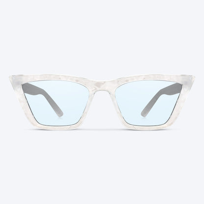 Arcadia Crystal White