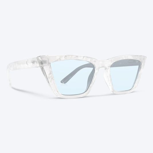 Arcadia Crystal White