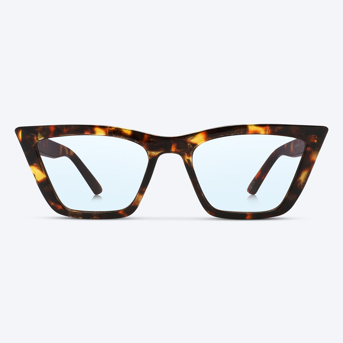 Arcadia Gloss Tortoise