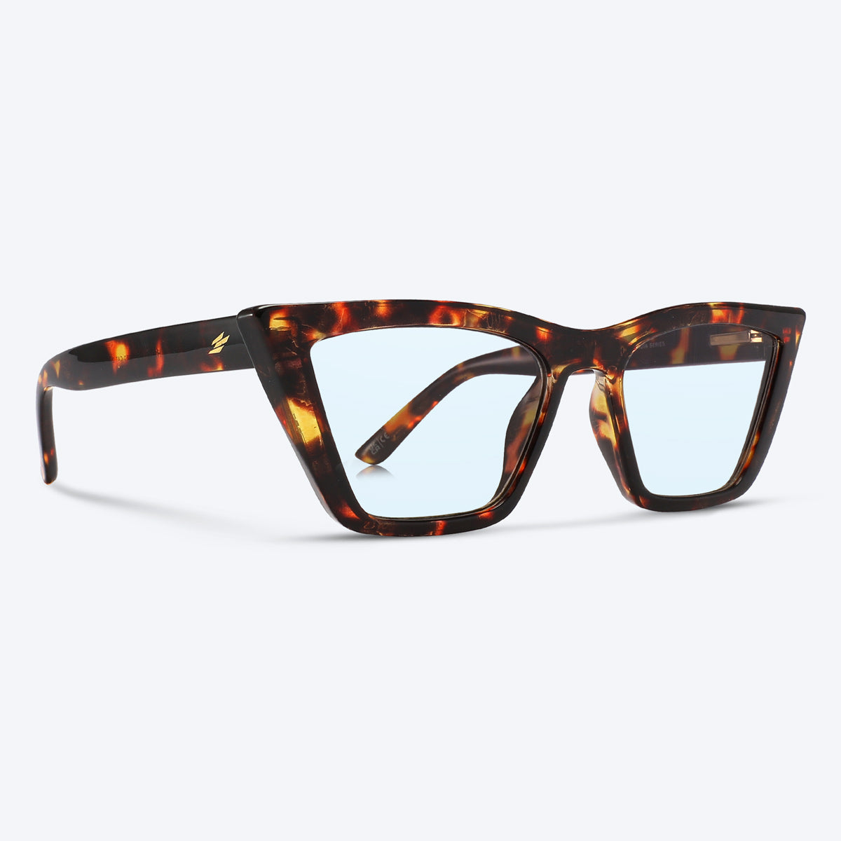 Arcadia Gloss Tortoise