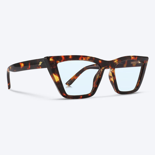 Arcadia Gloss Tortoise