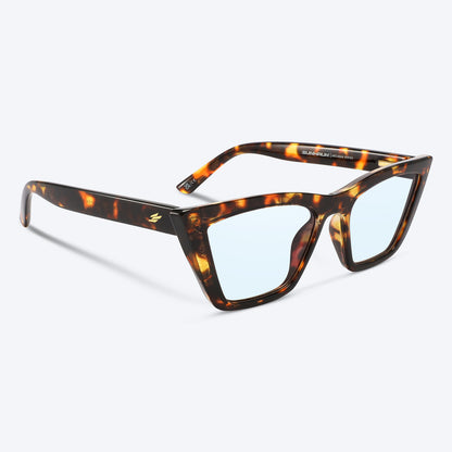 Arcadia Gloss Tortoise