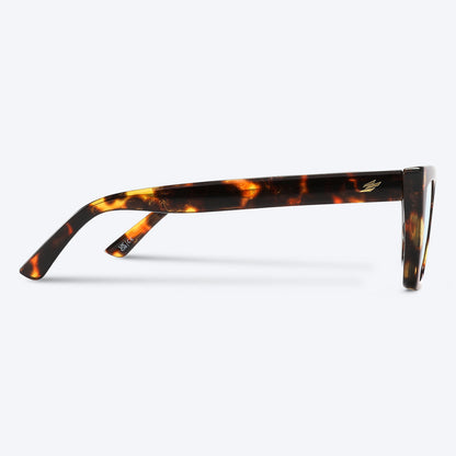Arcadia Gloss Tortoise
