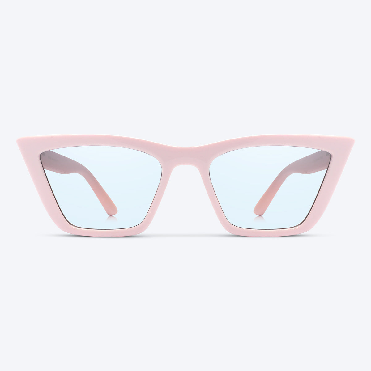 Arcadia Gloss Pink