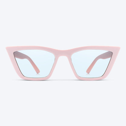 Arcadia Gloss Pink