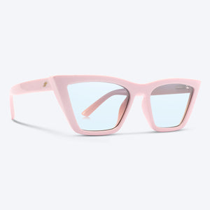 Arcadia Gloss Pink