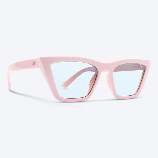 Arcadia Gloss Pink