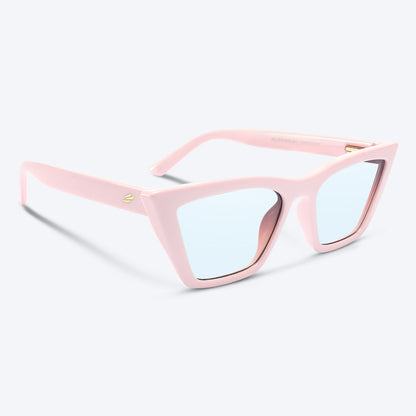 Arcadia Gloss Pink