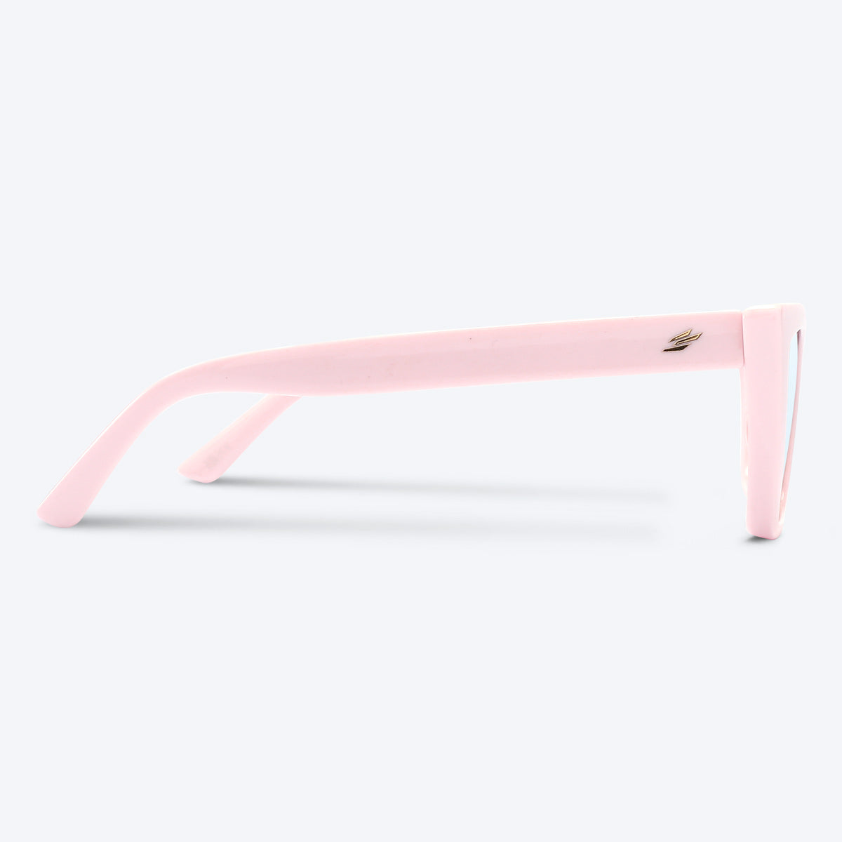 Arcadia Gloss Pink