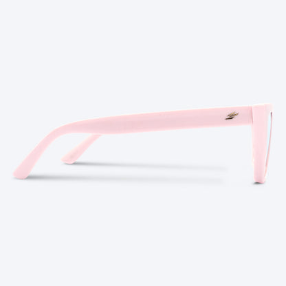 Arcadia Gloss Pink