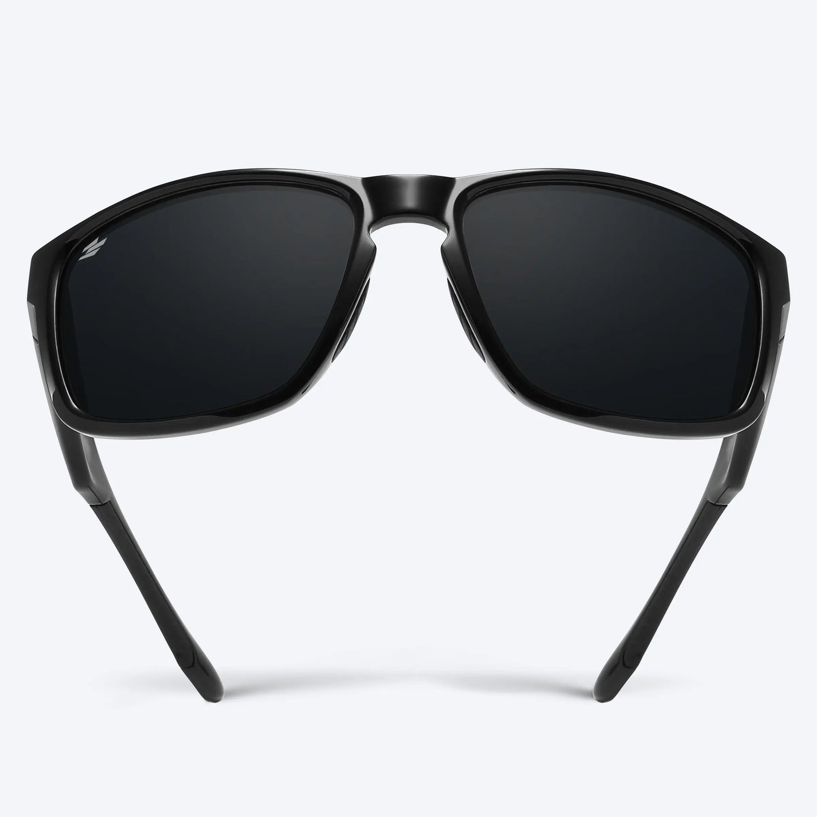 Blackout Gloss Voyager