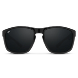 Blackout Gloss