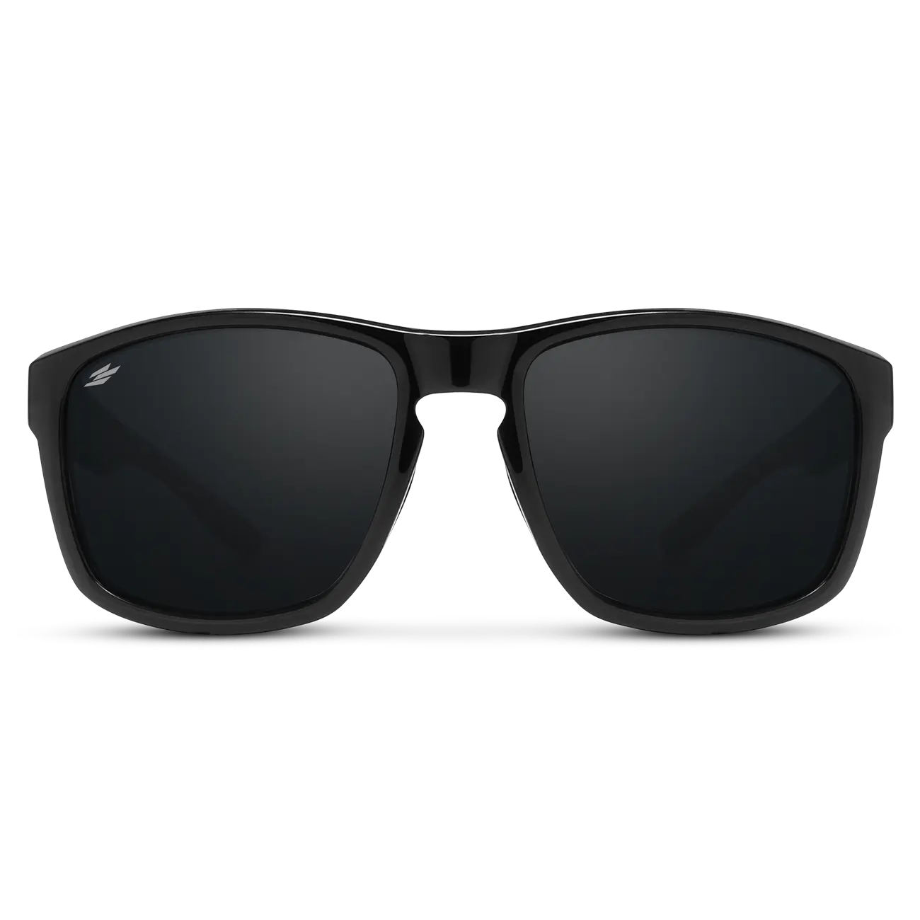 Blackout Gloss Voyager