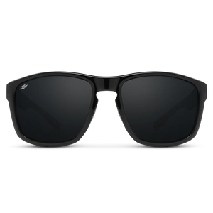 Blackout Gloss