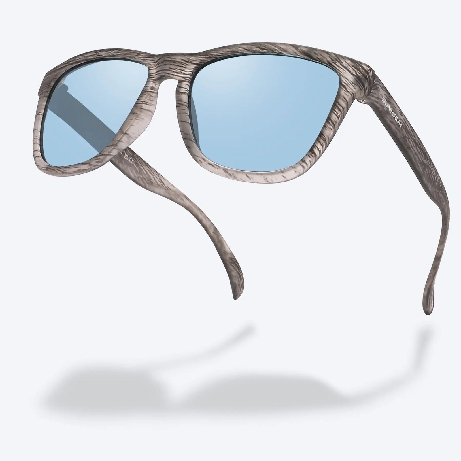 Black Oak Classic X