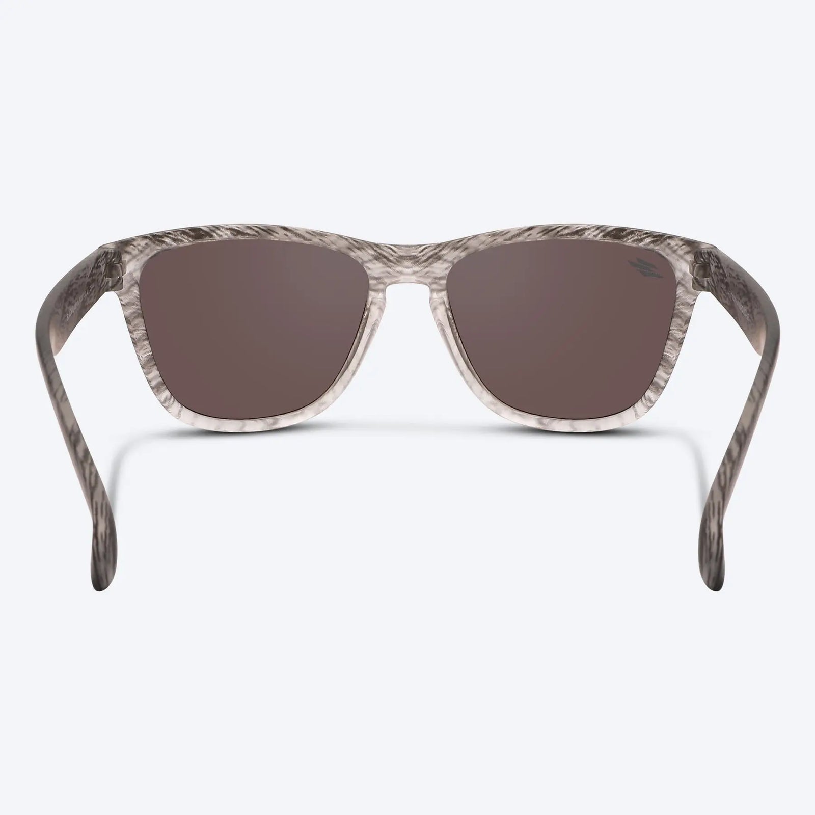 Black Oak Classic X