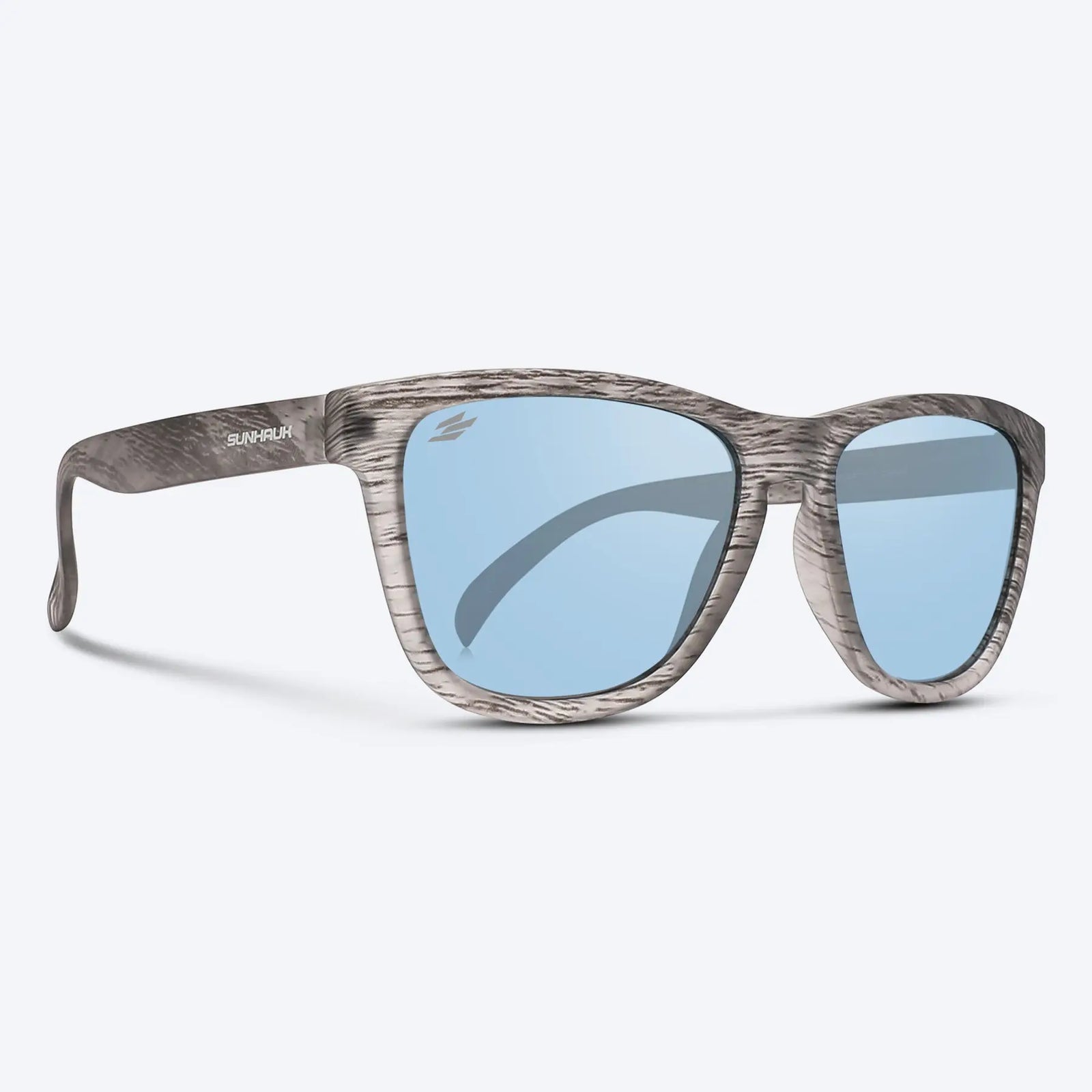 Black Oak Classic X