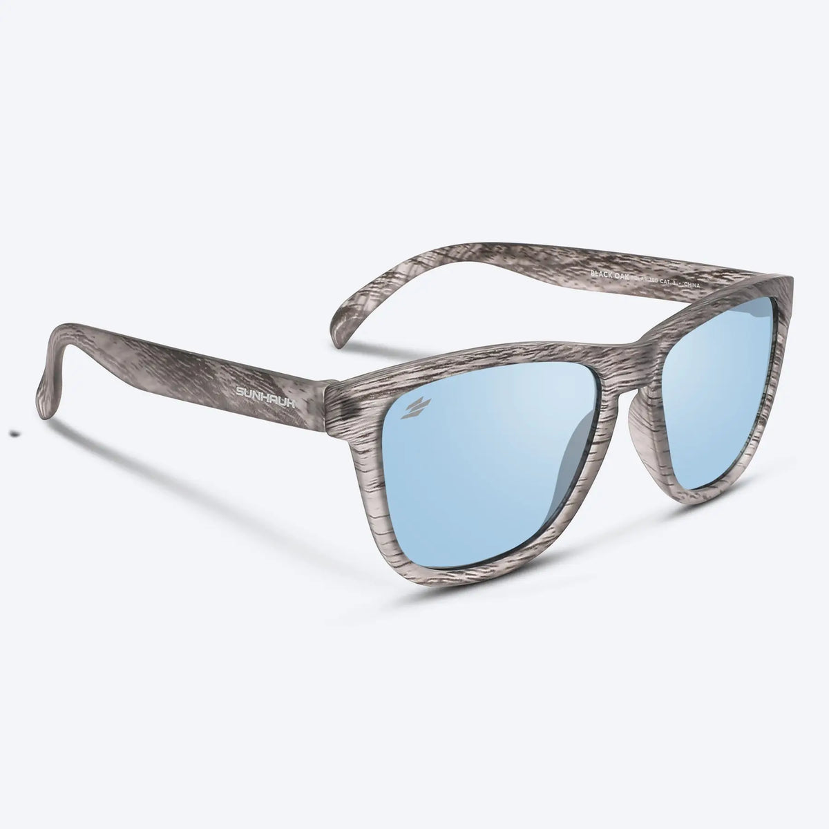Black Oak Classic X