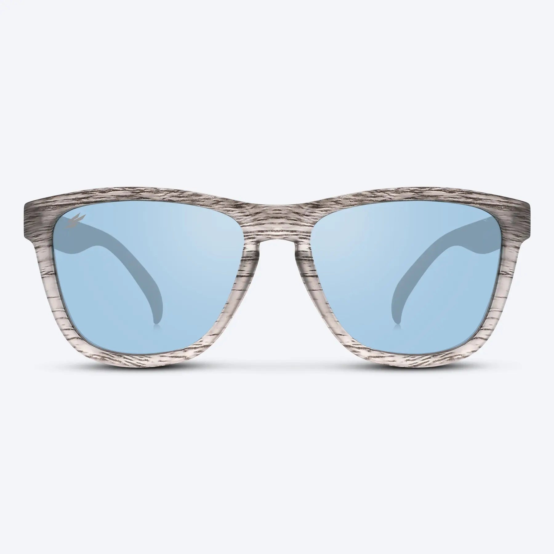 サンゾクマウンテン Polynesian Mist - Sunglasses for the Deep Water | SUNHAUK