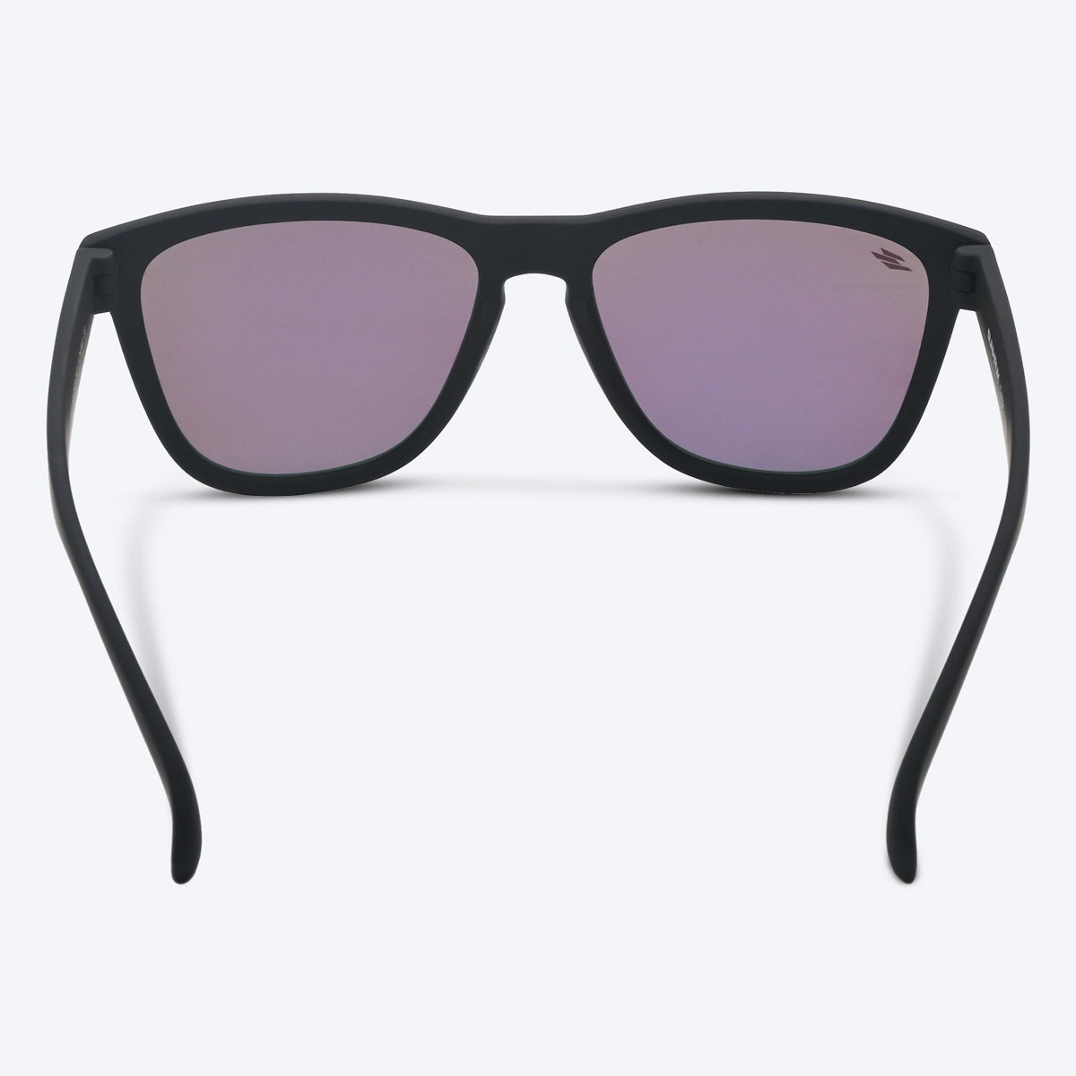 Black Lime