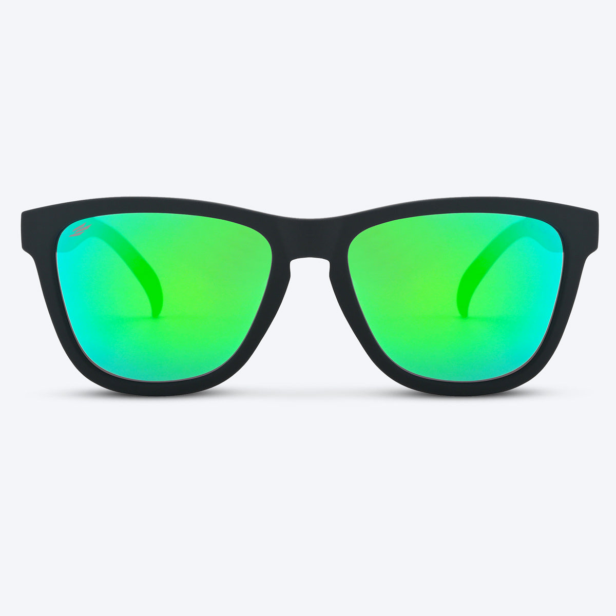 Black Lime