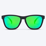 Black Lime