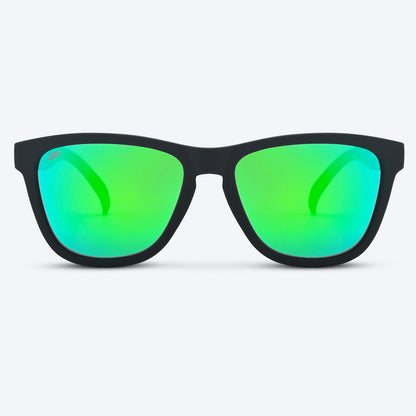 Black Lime