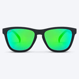 Black Lime