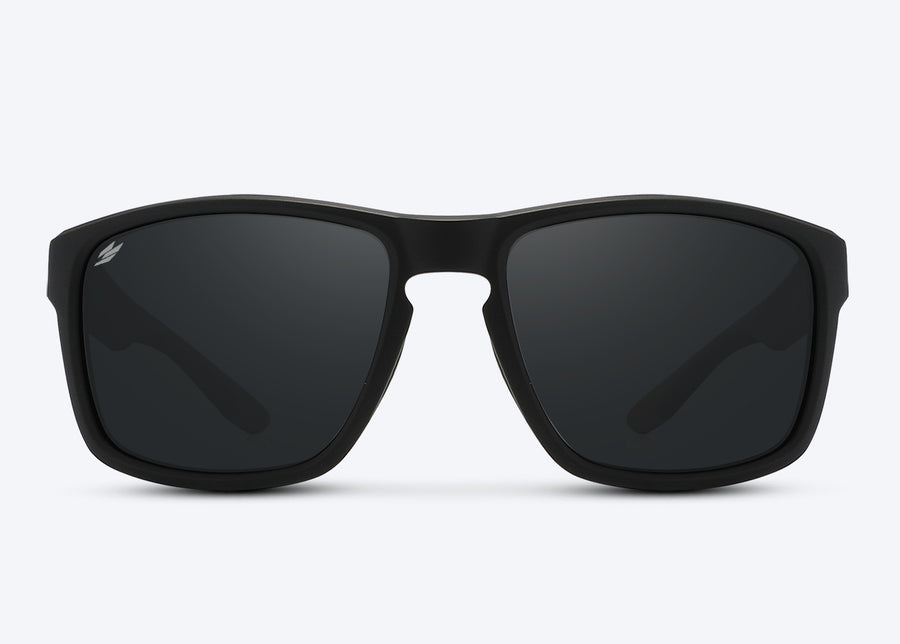 BLACKOUT