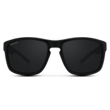 Blackout