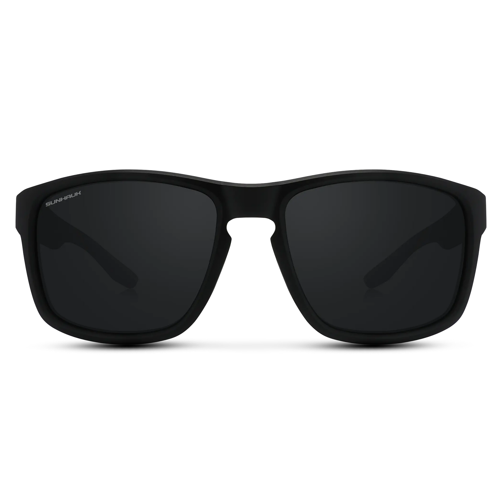 Blackout Voyager