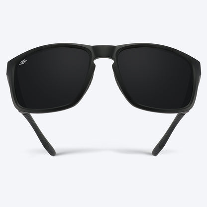 Blackout