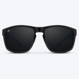 Blackout Gloss