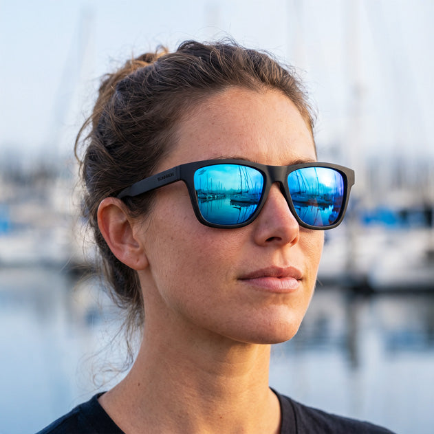 Blue Canyon
