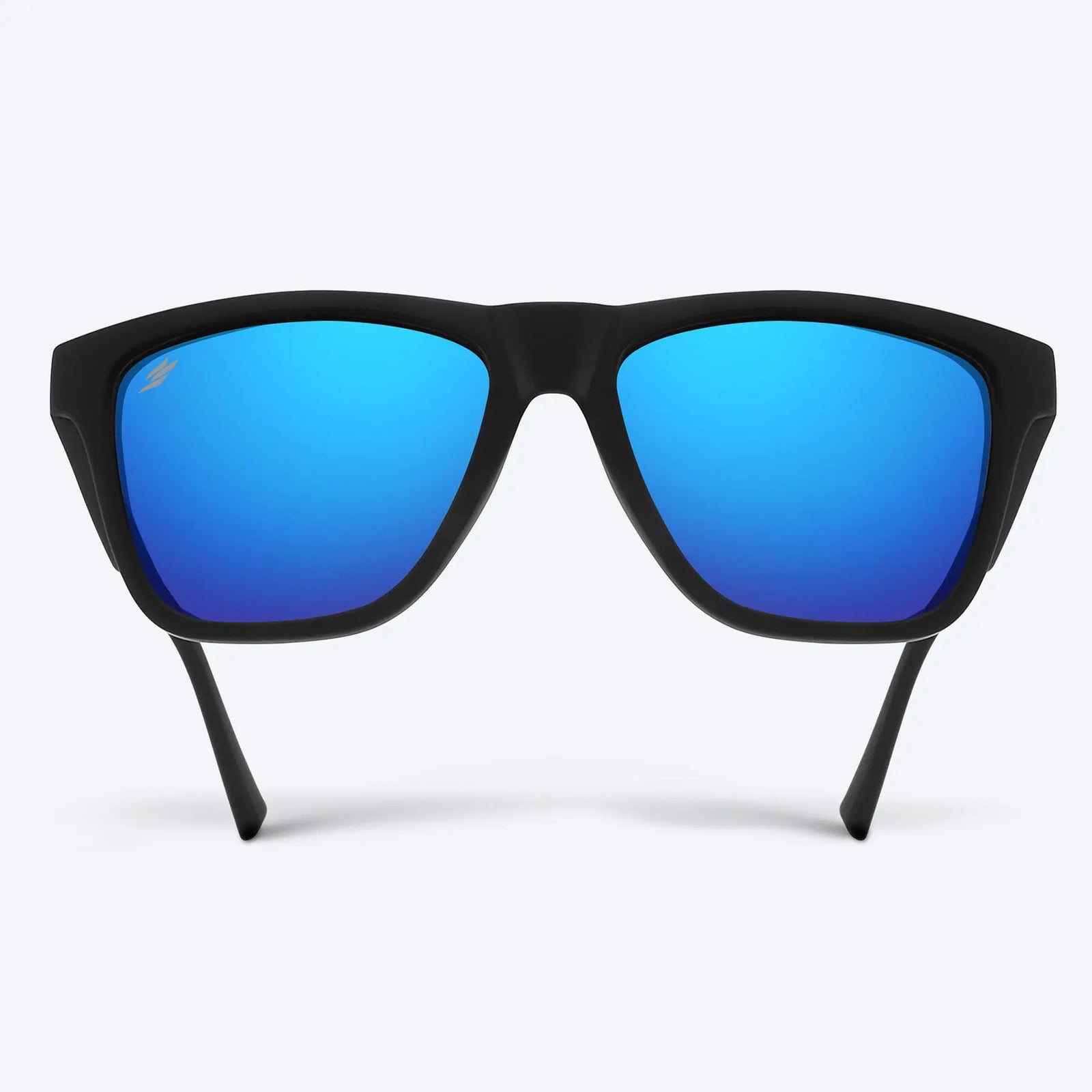 Blue Canyon Nocturnal