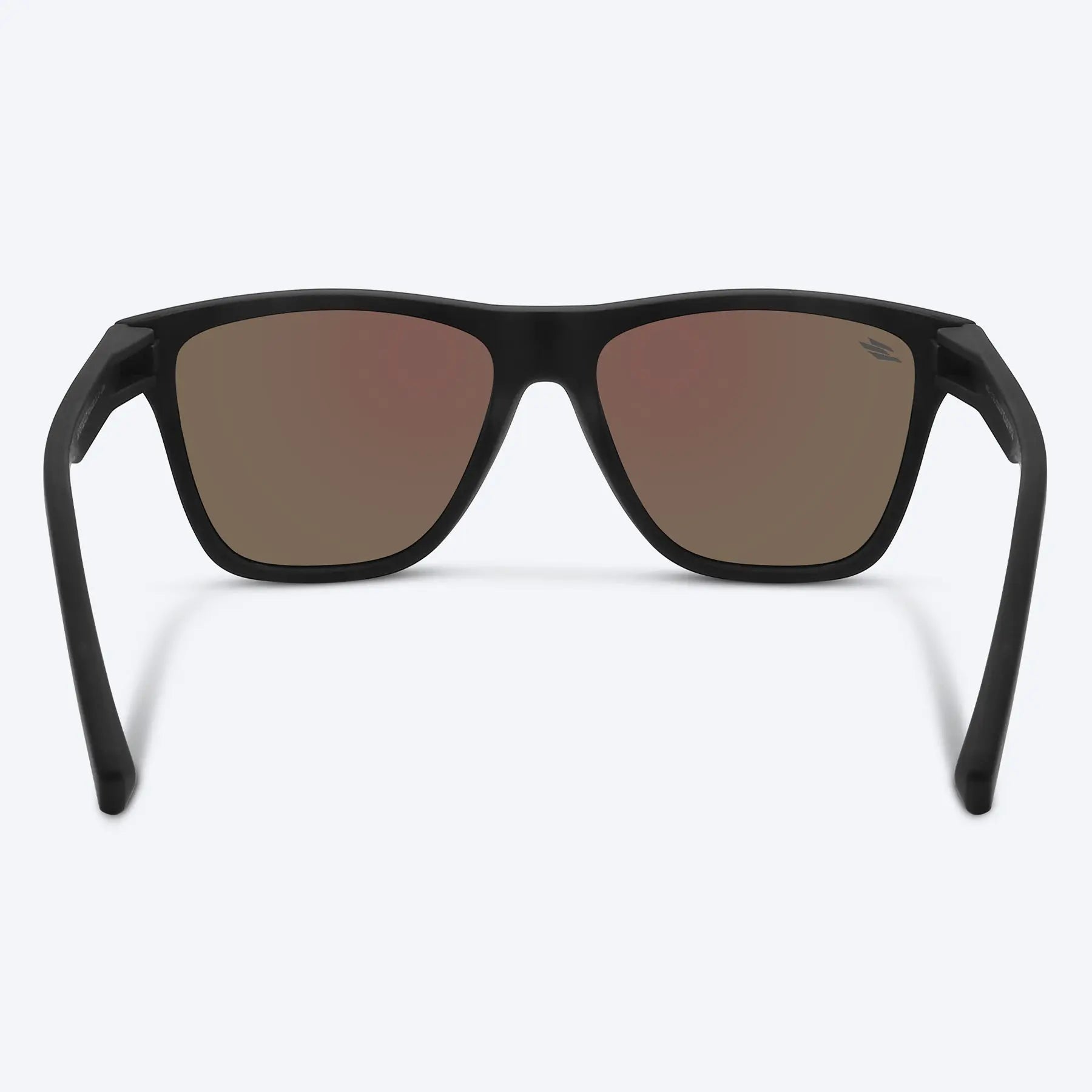 Blue Canyon - Sunglasses For The Beach | SUNHAUK – Sunhauk Eyewear