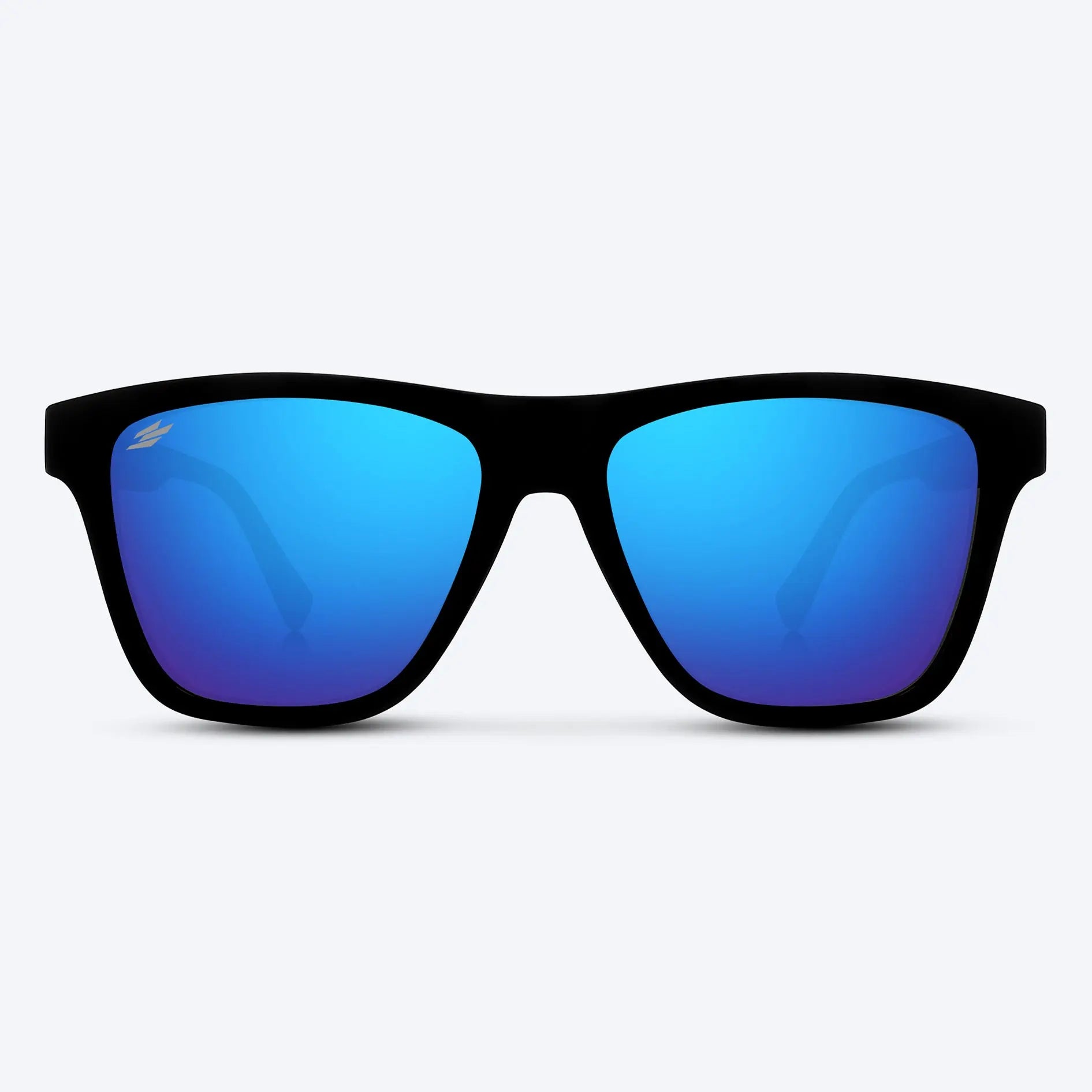 Blue Canyon - Sunglasses For The Beach | SUNHAUK – Sunhauk Eyewear