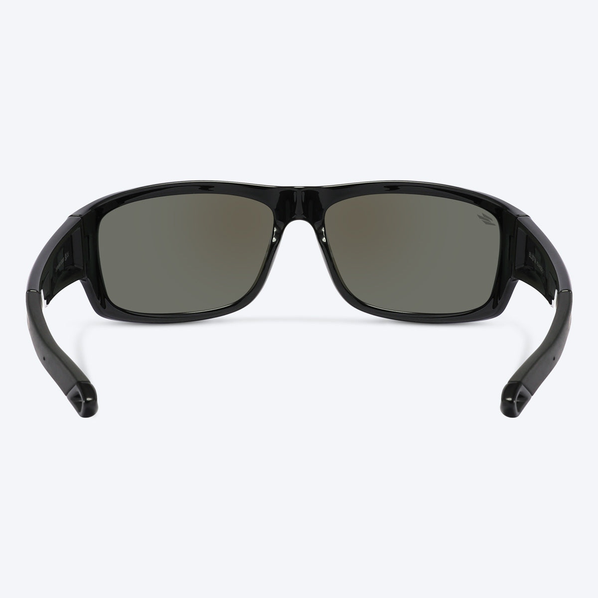 Bluefin