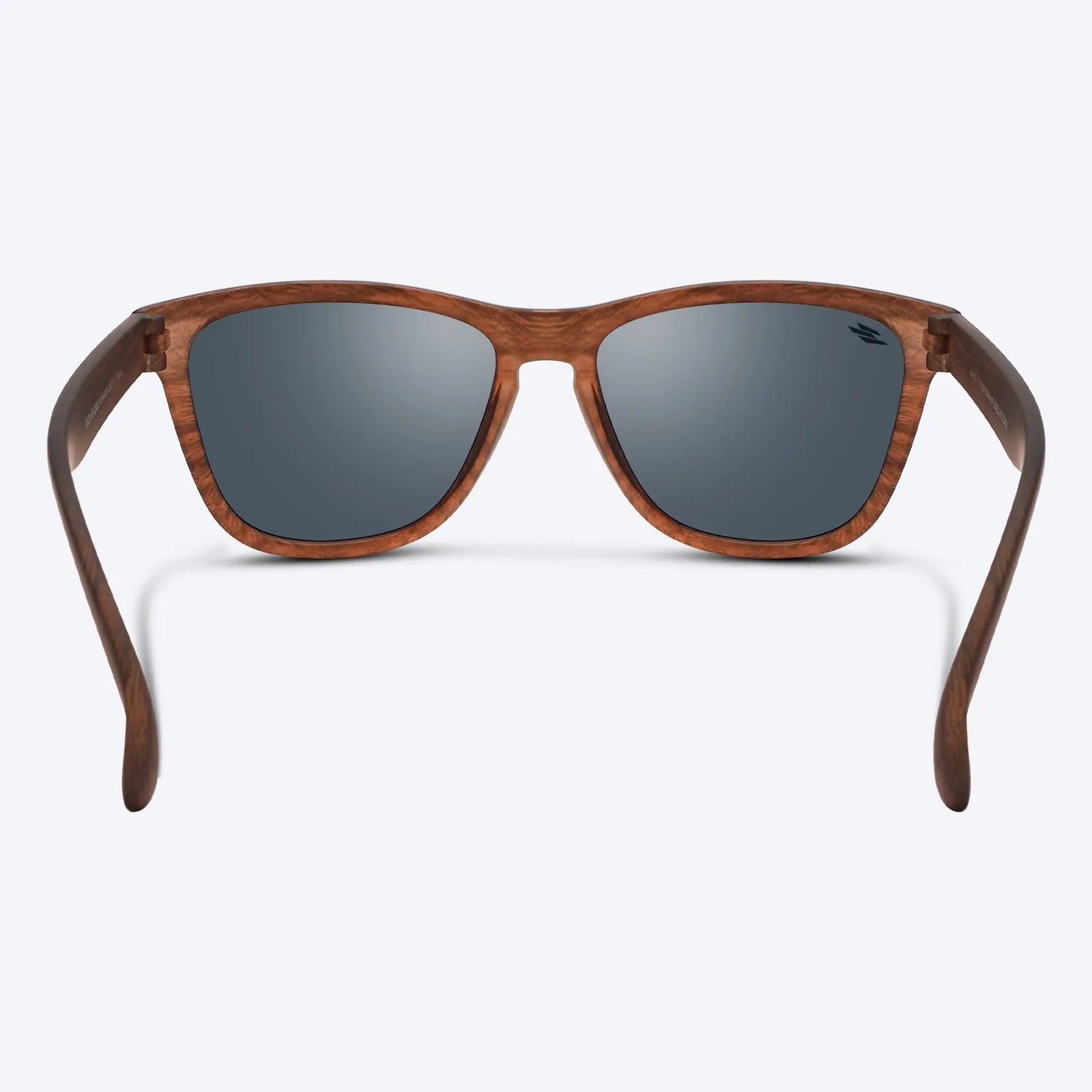 Brown Oak Classic X