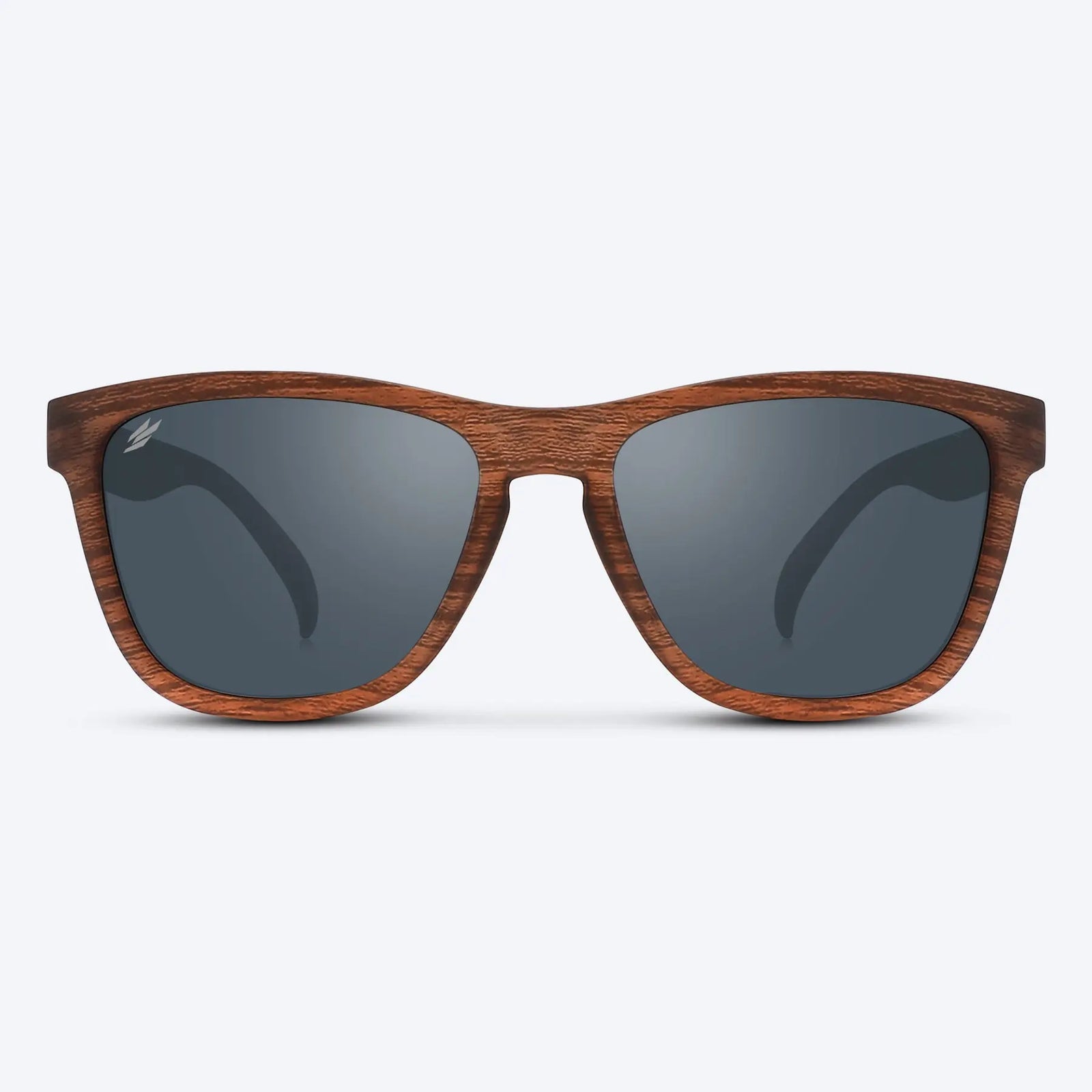 Brown Oak Classic X