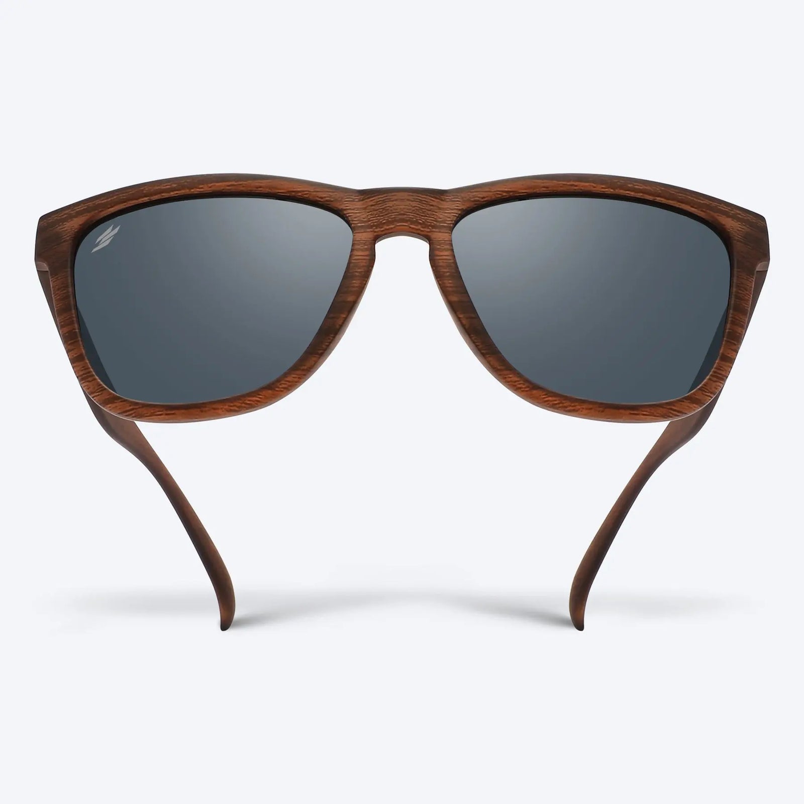 Brown Oak Classic X