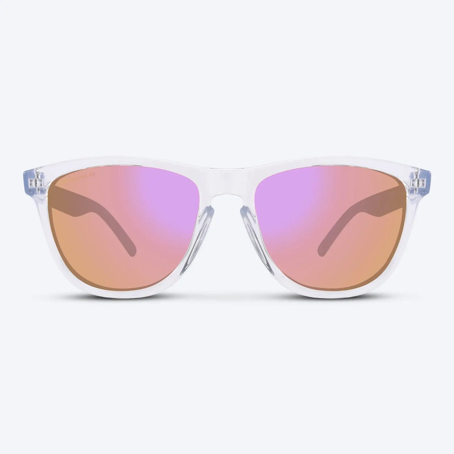 Catamaran Gloss Clear
