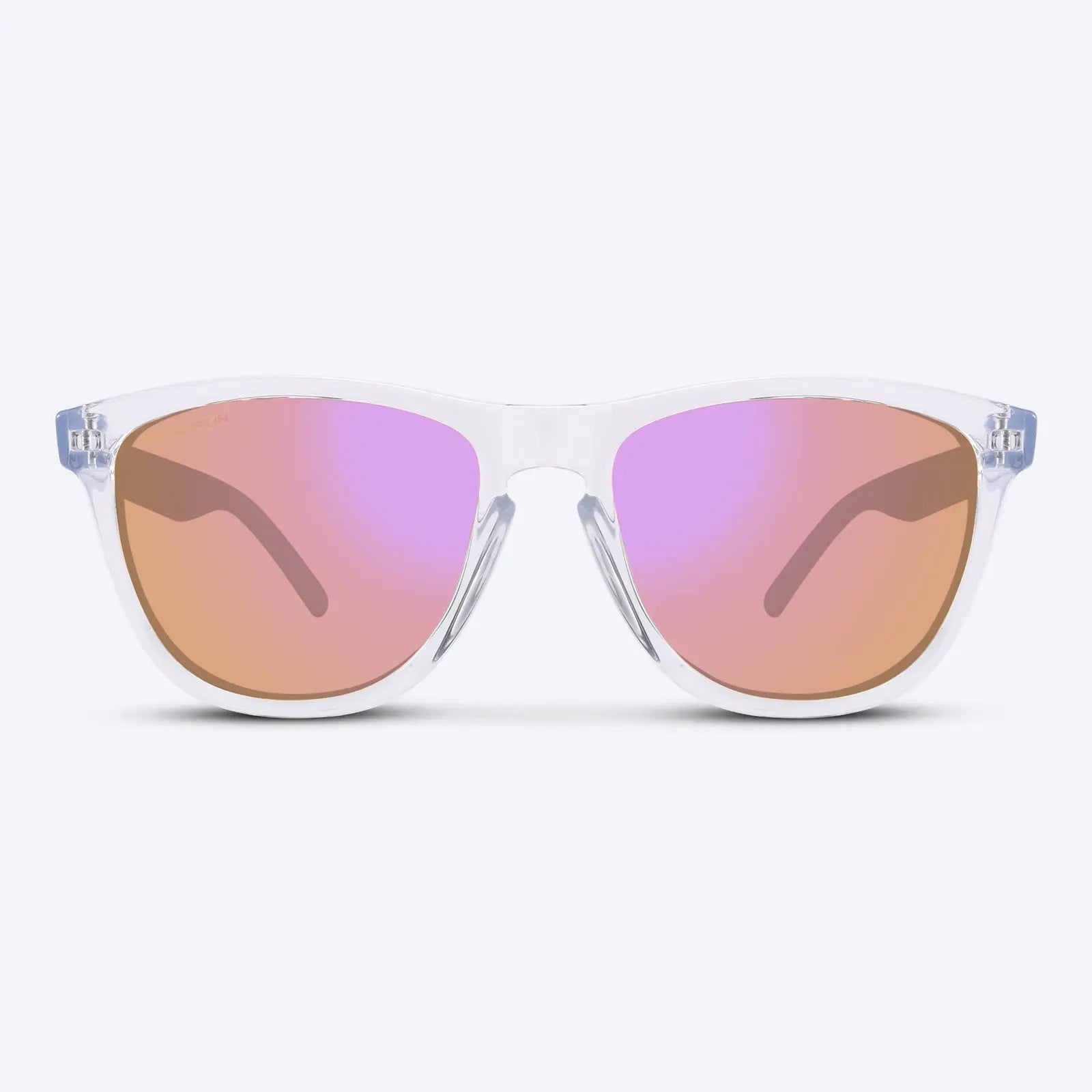 Catamaran Gloss Clear