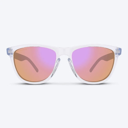 Catamaran Gloss Clear