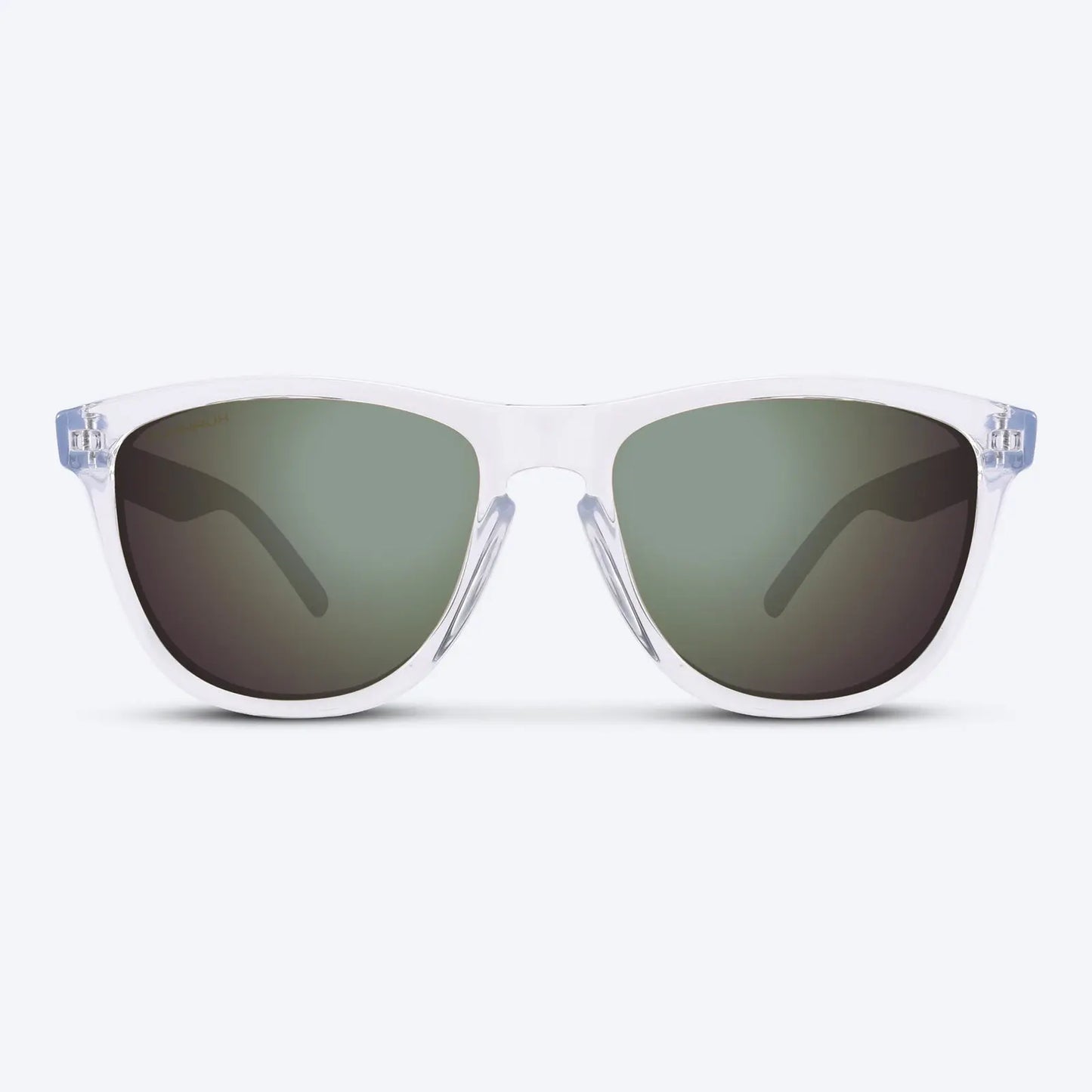 Catamaran Gloss Clear