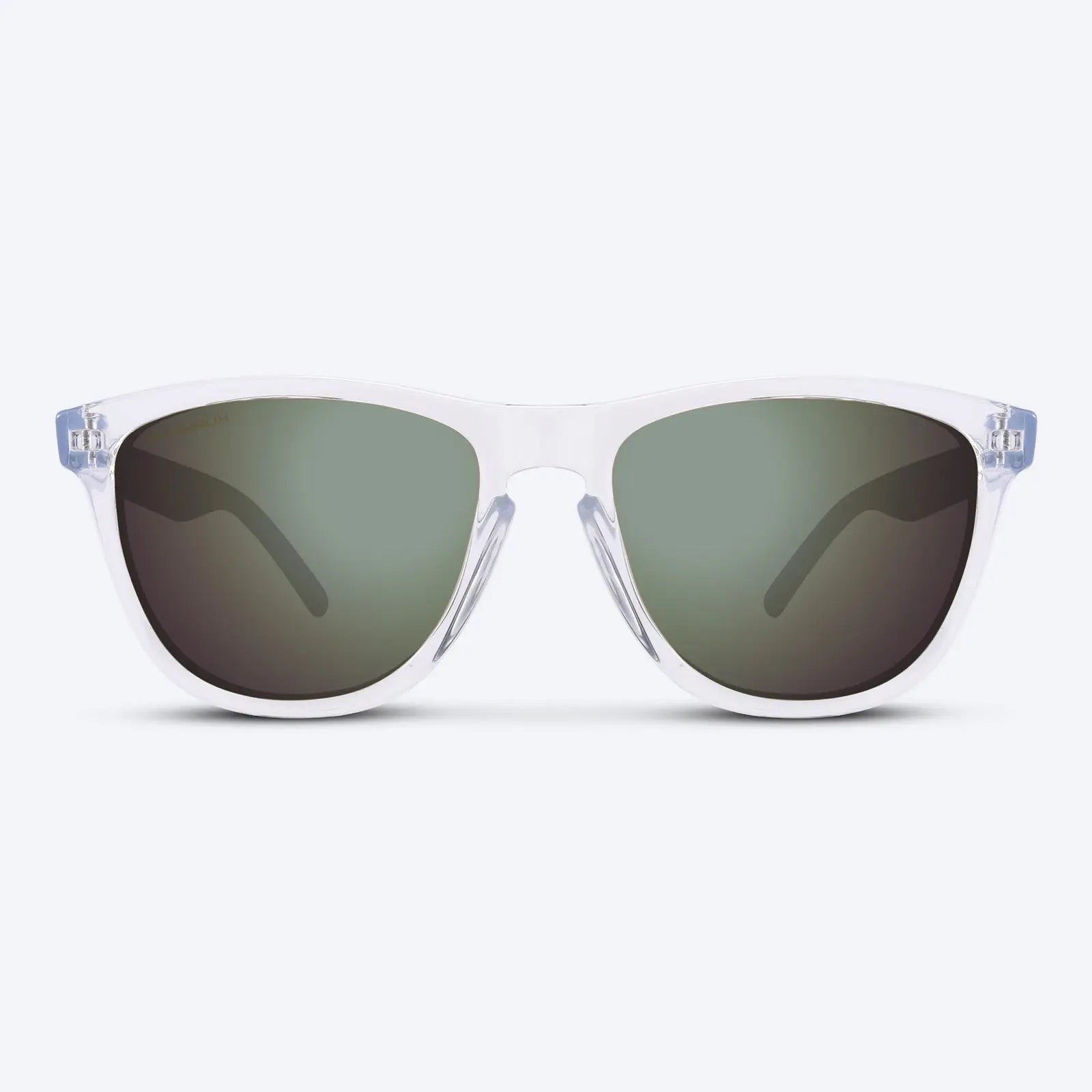 Catamaran Gloss Clear