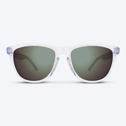 Catamaran Gloss Clear