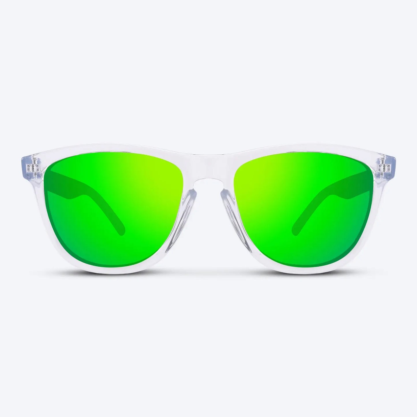 Catamaran Gloss Clear