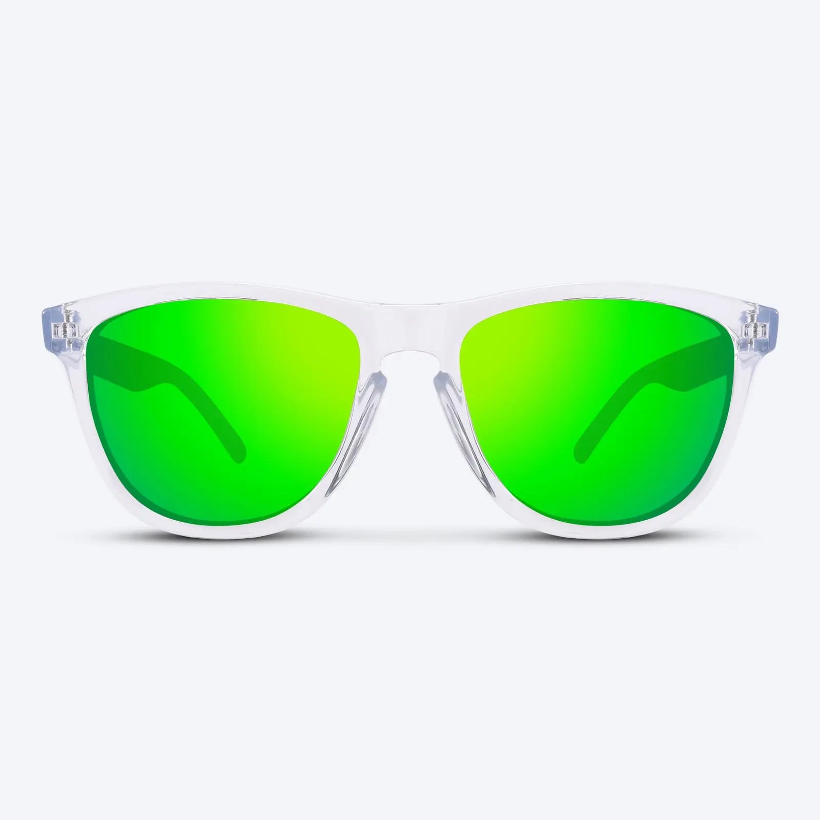 Catamaran Gloss Clear